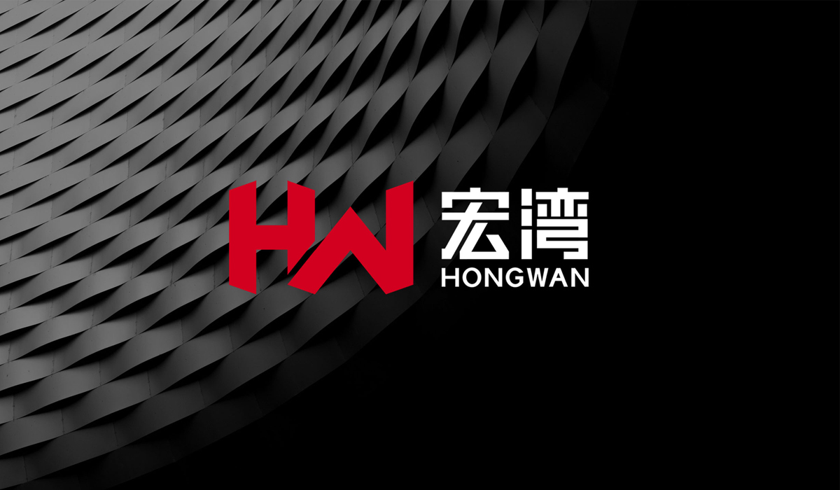 logo設計